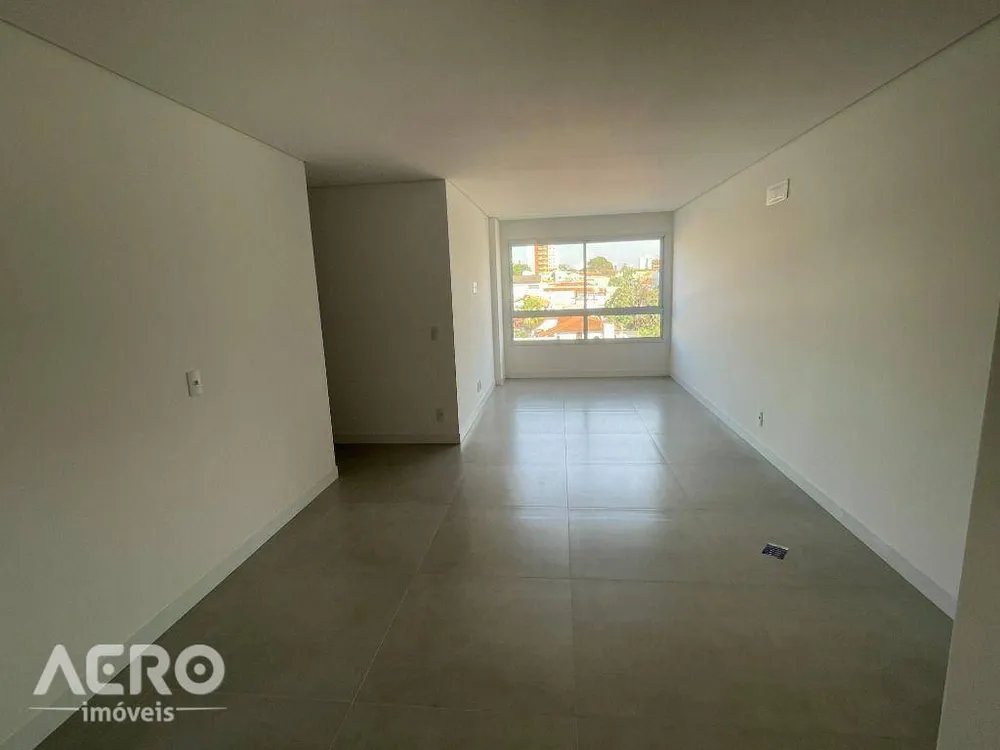 Apartamento, 3 quartos, 81 m² - Foto 5
