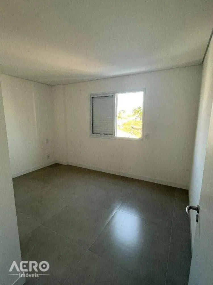 Apartamento, 3 quartos, 81 m² - Foto 8