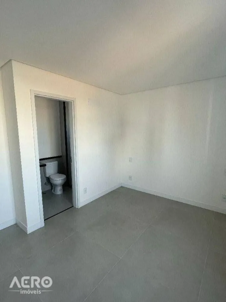Apartamento, 3 quartos, 81 m² - Foto 9