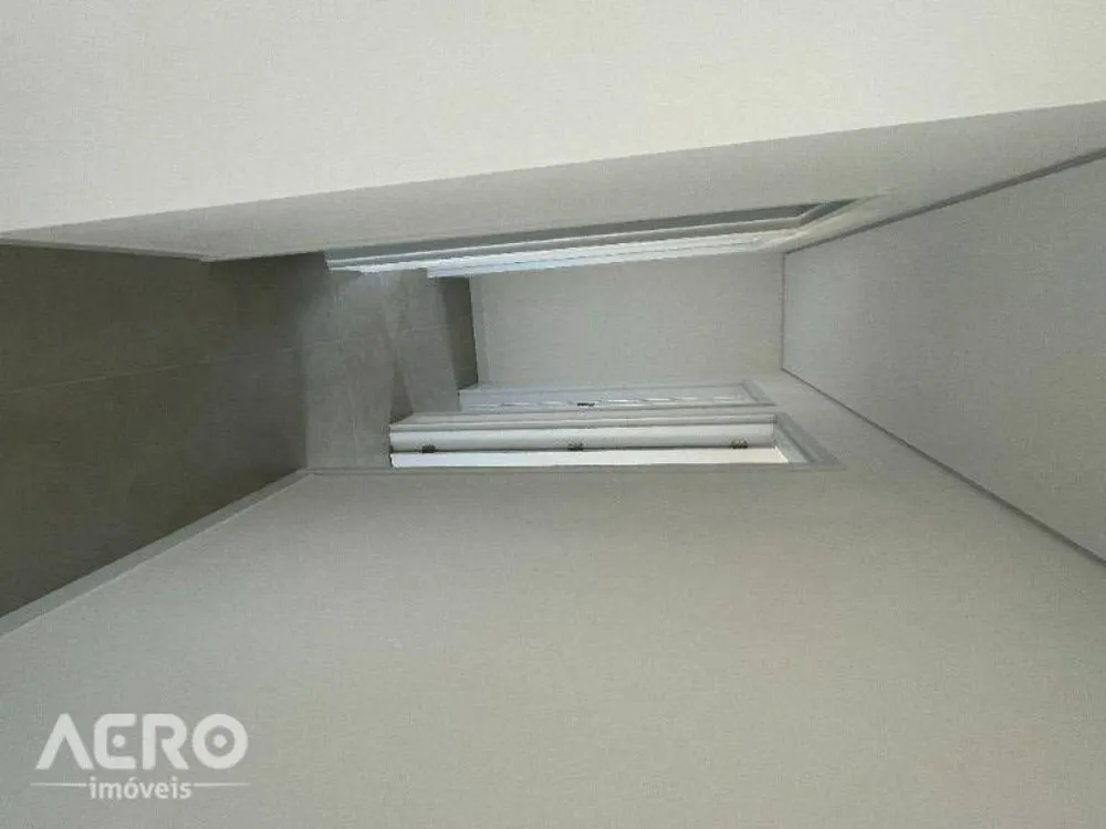 Apartamento, 3 quartos, 81 m² - Foto 6