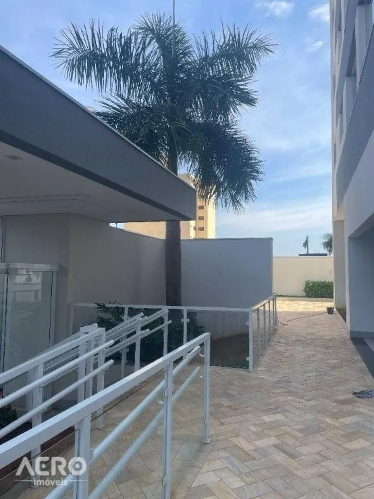 Apartamento, 3 quartos, 81 m² - Foto 11