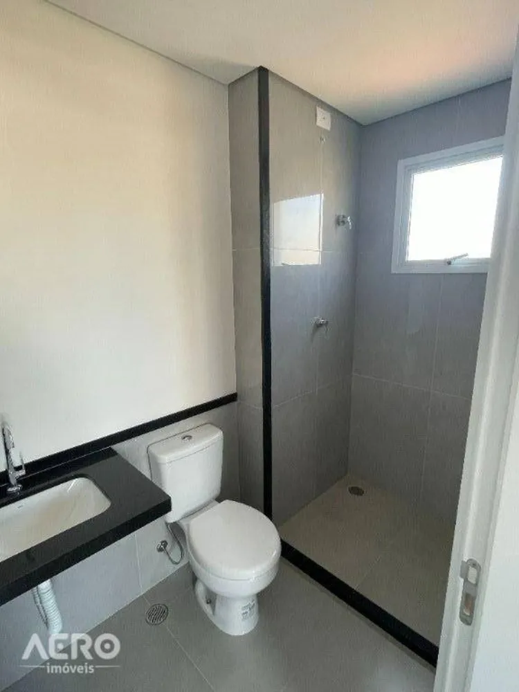 Apartamento, 3 quartos, 81 m² - Foto 10