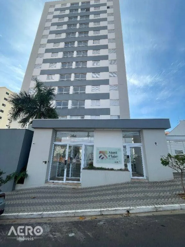 Apartamento, 3 quartos, 81 m² - Foto 12
