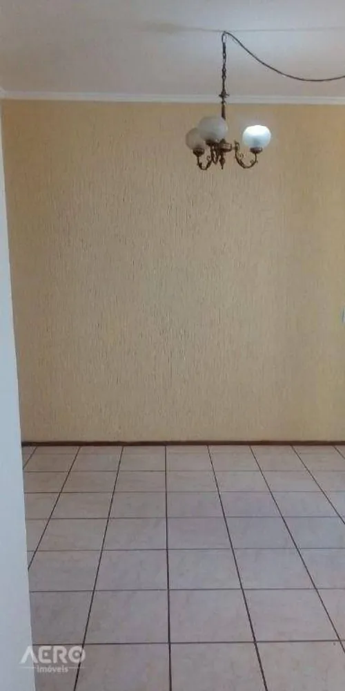Apartamento, 3 quartos, 88 m² - Foto 7