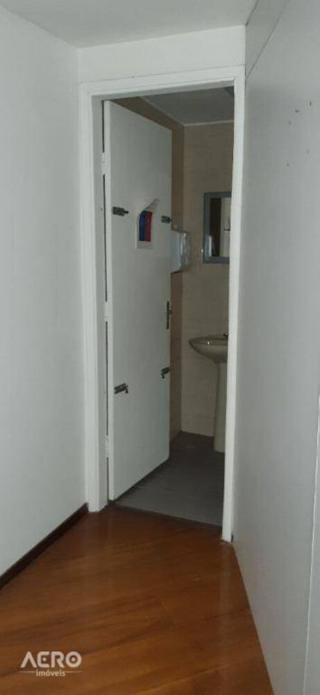 Loja-Salão para alugar, 45m² - Foto 5