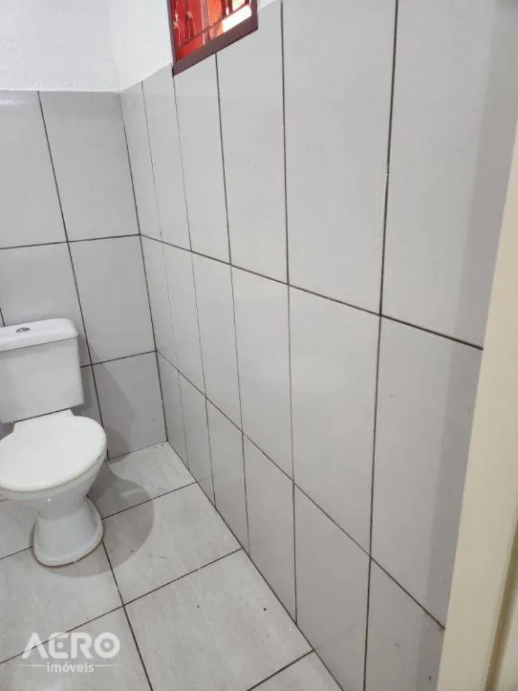 Loja-Salão, 50 m² - Foto 8