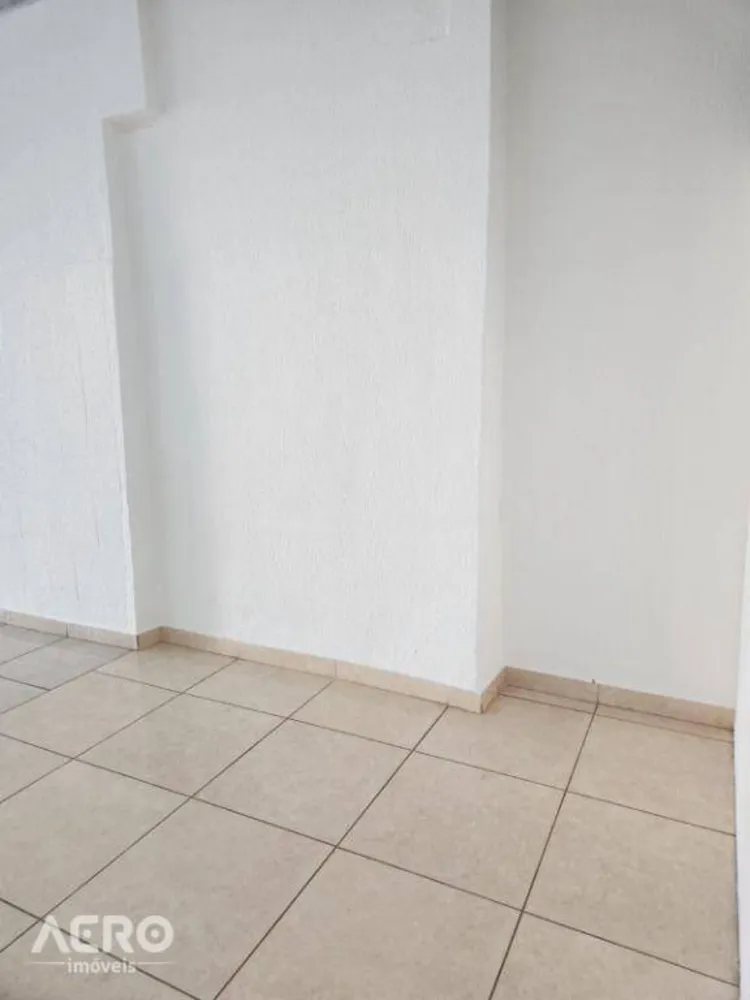 Loja-Salão, 50 m² - Foto 10
