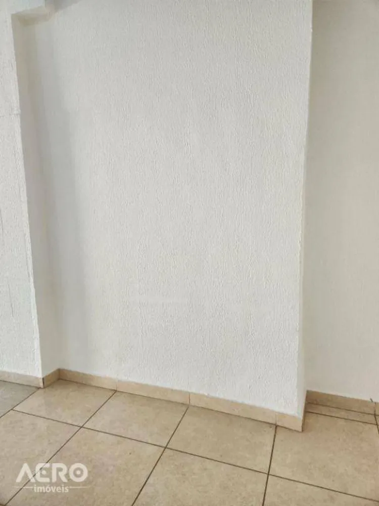Loja-Salão, 50 m² - Foto 7