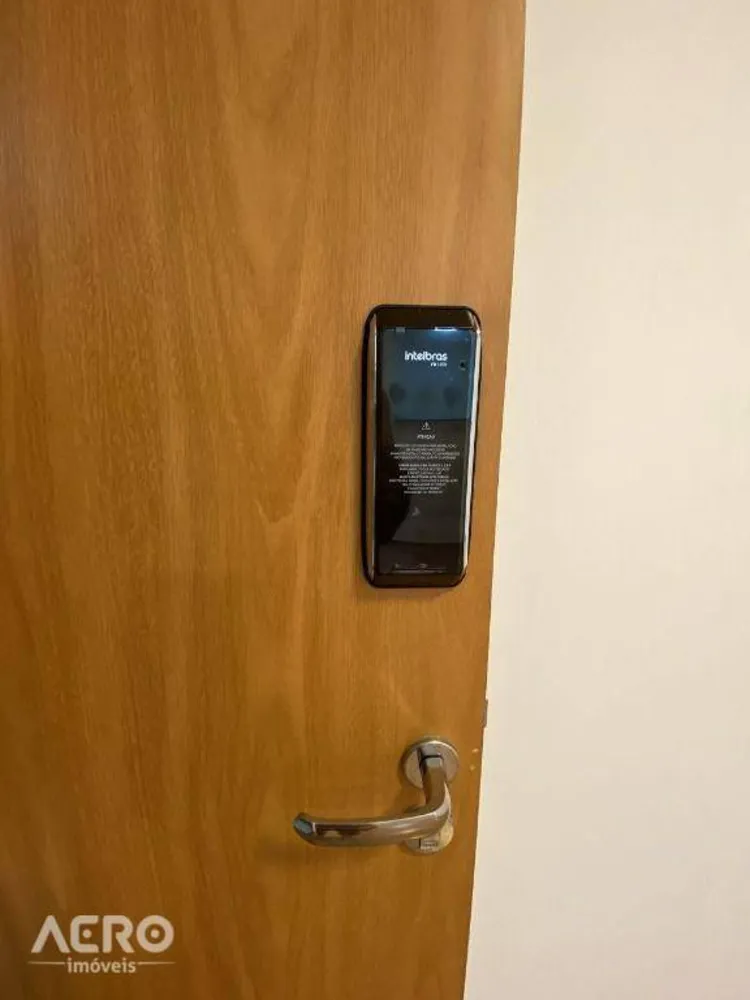 Apartamento, 2 quartos, 42 m² - Foto 10