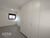 Apartamento, 2 quartos, 78 m² - Foto 1