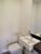Apartamento, 2 quartos, 78 m² - Foto 2