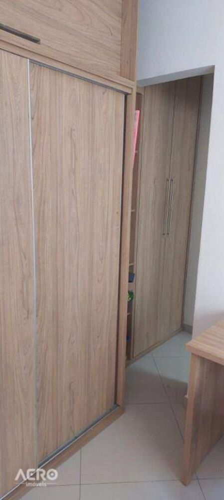 Casa à venda com 3 quartos, 183m² - Foto 20
