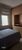 Casa, 3 quartos, 183 m² - Foto 16