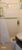 Casa, 3 quartos, 183 m² - Foto 26