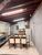 Casa, 3 quartos, 183 m² - Foto 8
