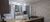 Casa, 3 quartos, 183 m² - Foto 30
