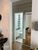 Apartamento, 1 quarto, 42 m² - Foto 8