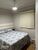 Apartamento, 1 quarto, 42 m² - Foto 12