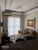Apartamento, 1 quarto, 42 m² - Foto 6