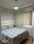 Apartamento, 1 quarto, 42 m² - Foto 10