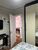 Apartamento, 1 quarto, 42 m² - Foto 15