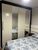 Apartamento, 1 quarto, 42 m² - Foto 13