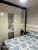 Apartamento, 1 quarto, 42 m² - Foto 11
