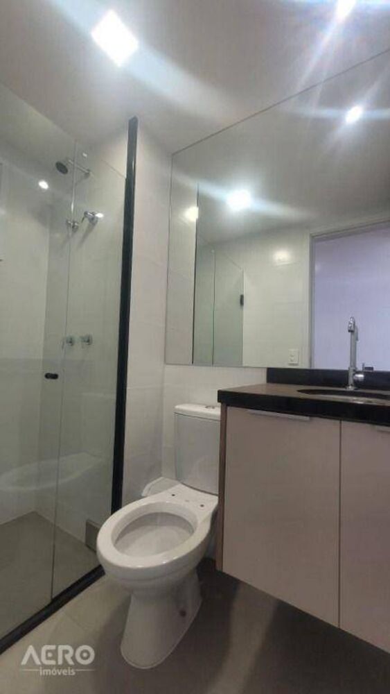 Apartamento, 1 quarto, 45 m² - Foto 10