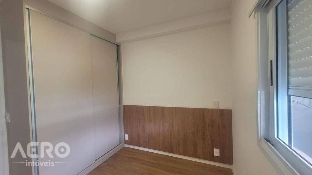 Apartamento, 1 quarto, 45 m² - Foto 9