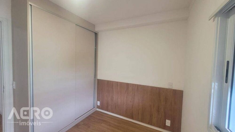 Apartamento, 1 quarto, 45 m² - Foto 8