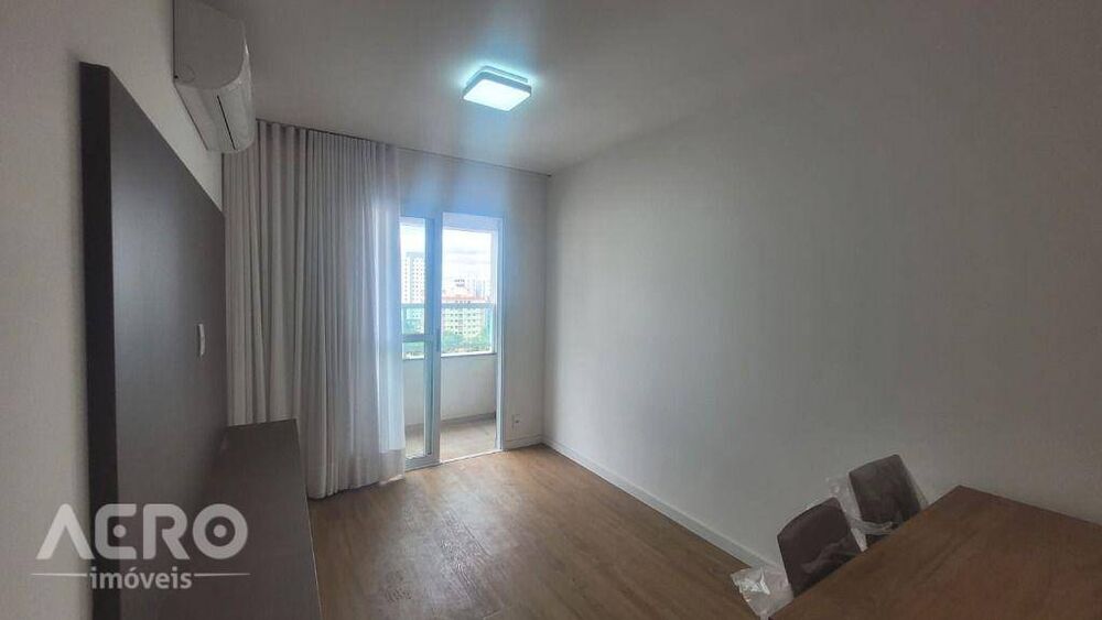 Apartamento, 1 quarto, 45 m² - Foto 1