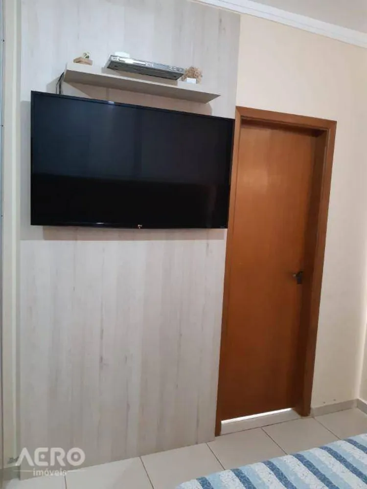 Casa, 3 quartos, 108 m² - Foto 3