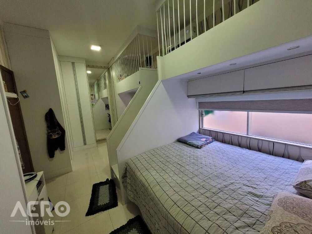 Casa à venda com 2 quartos, 119m² - Foto 9