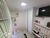Casa, 2 quartos, 119 m² - Foto 4