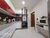 Casa, 2 quartos, 119 m² - Foto 3