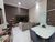 Casa, 2 quartos, 119 m² - Foto 4