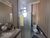 Casa, 2 quartos, 119 m² - Foto 11