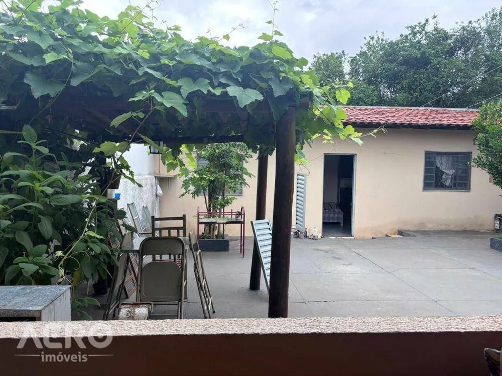 Casa, 2 quartos, 116 m² - Foto 7