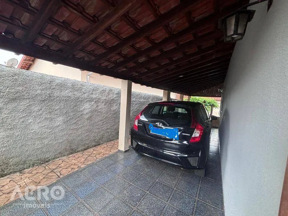 Casa, 2 quartos, 116 m² - Foto 8