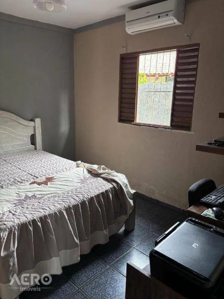 Casa, 2 quartos, 116 m² - Foto 1