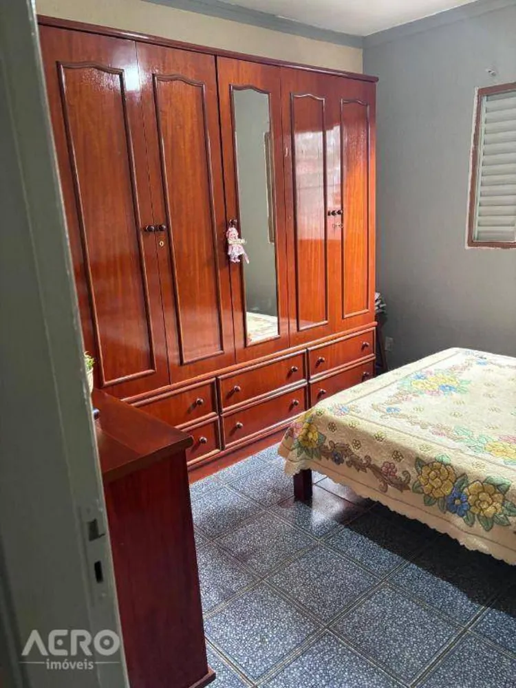 Casa, 2 quartos, 116 m² - Foto 3
