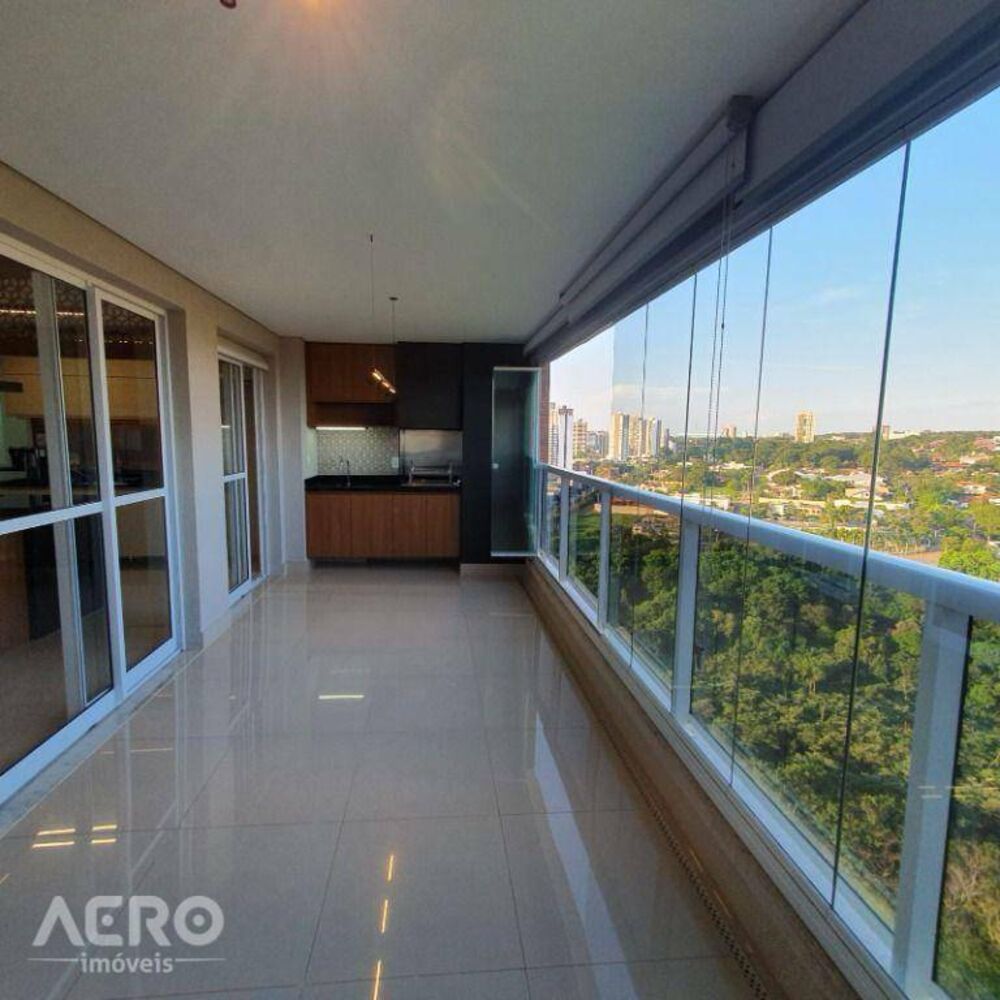 Apartamento à venda com 2 quartos, 120m² - Foto 2