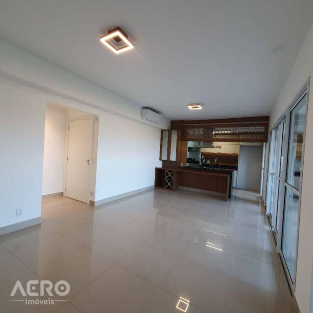 Apartamento à venda com 2 quartos, 120m² - Foto 9