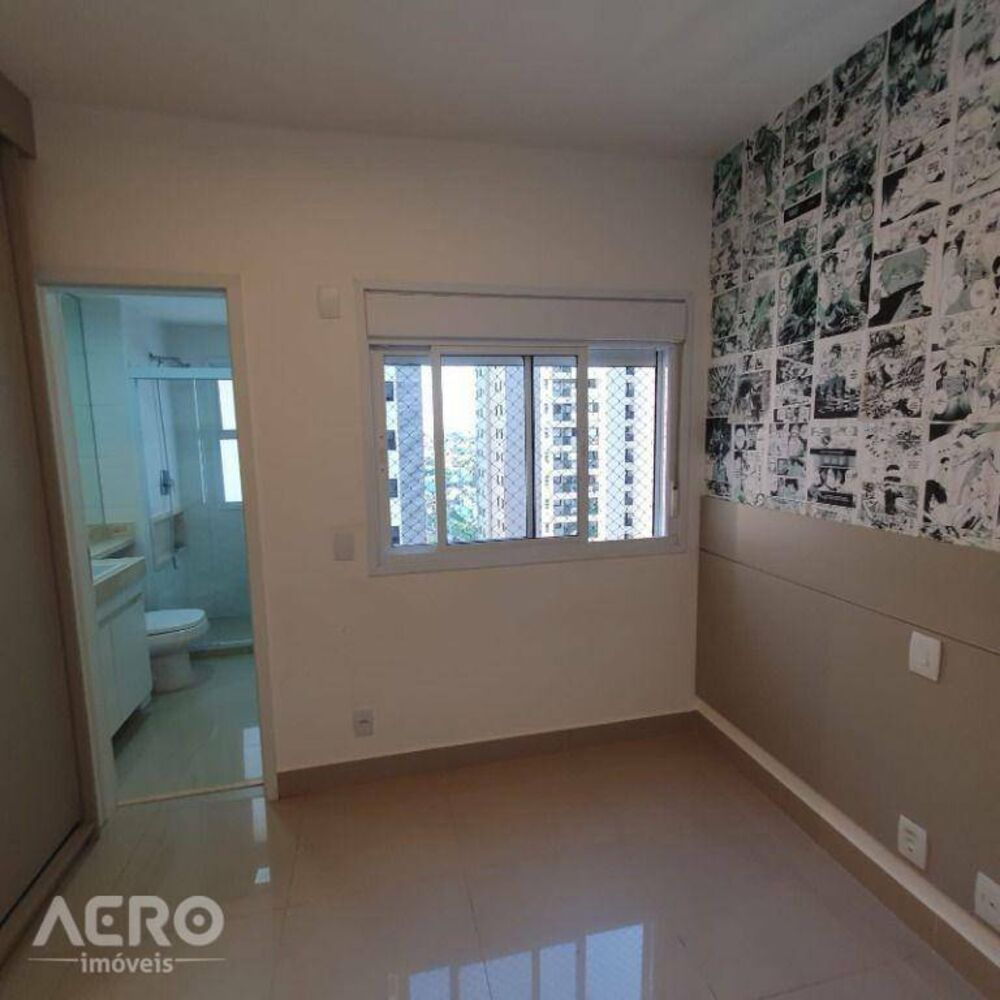 Apartamento à venda com 2 quartos, 120m² - Foto 13