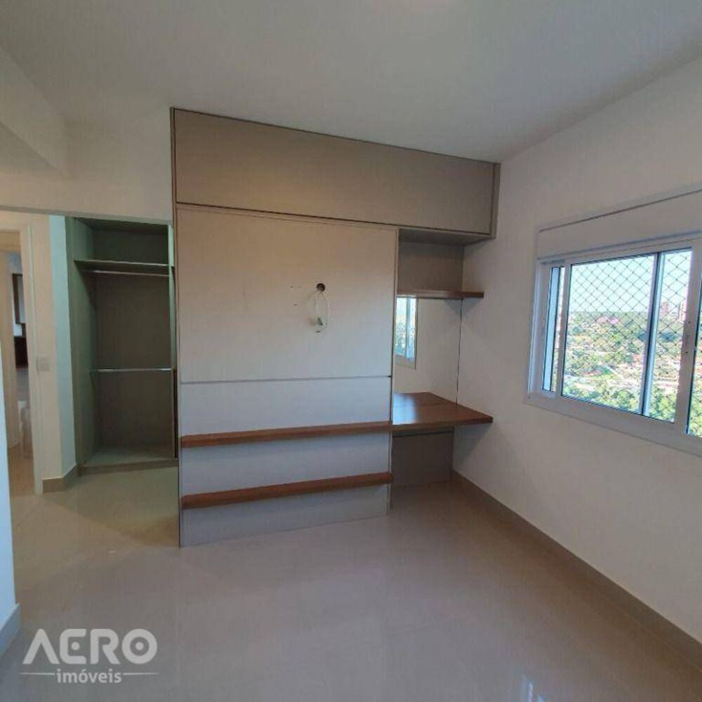 Apartamento à venda com 2 quartos, 120m² - Foto 10