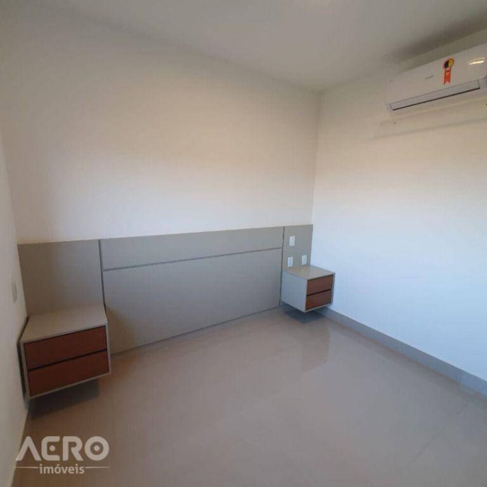 Apartamento à venda com 2 quartos, 120m² - Foto 15