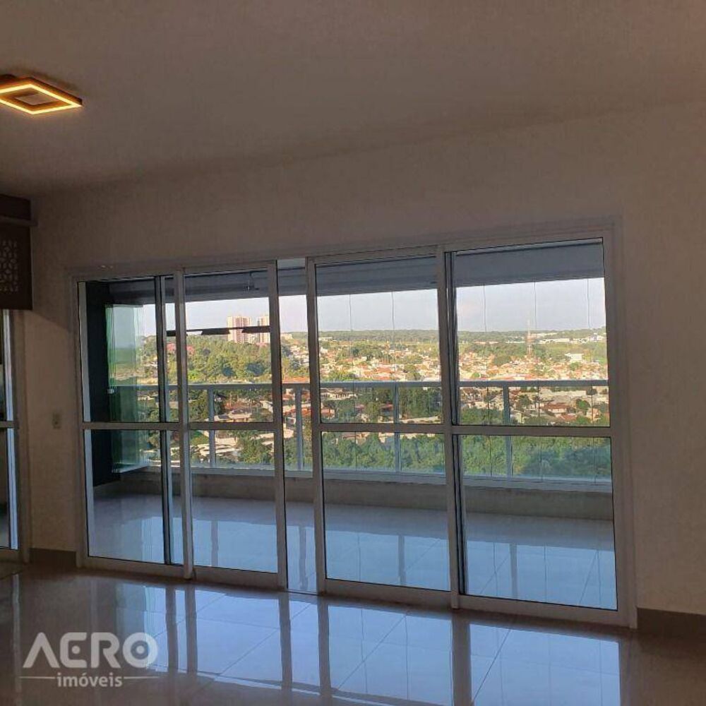 Apartamento à venda com 2 quartos, 120m² - Foto 20