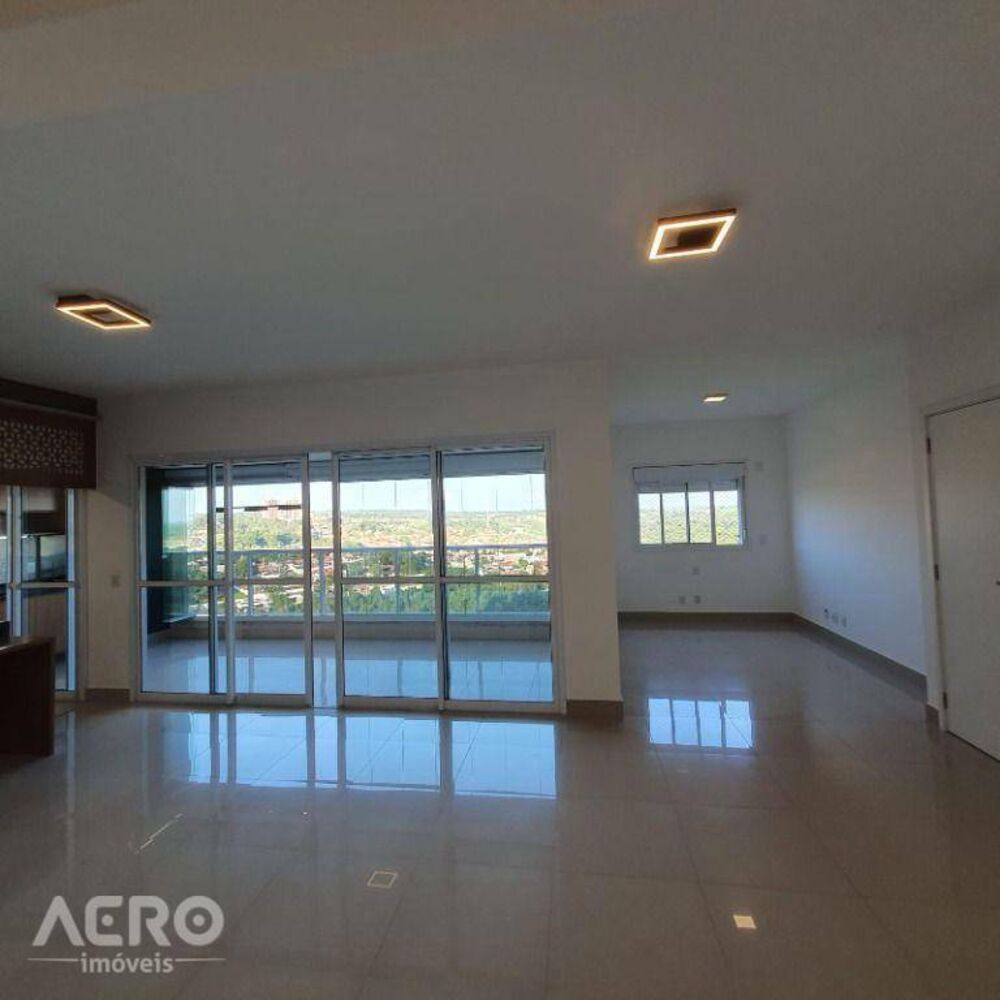 Apartamento à venda com 2 quartos, 120m² - Foto 1