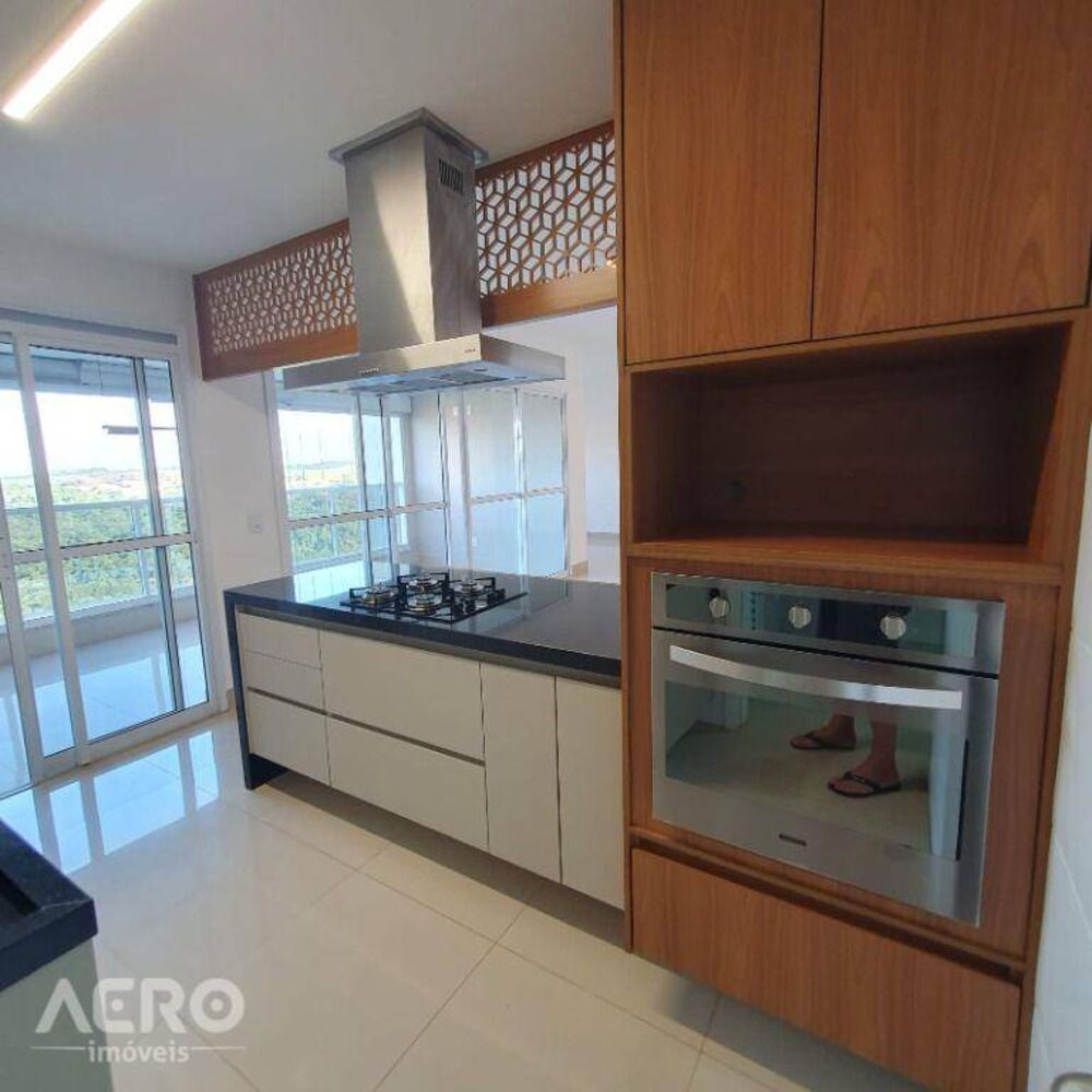 Apartamento à venda com 2 quartos, 120m² - Foto 4