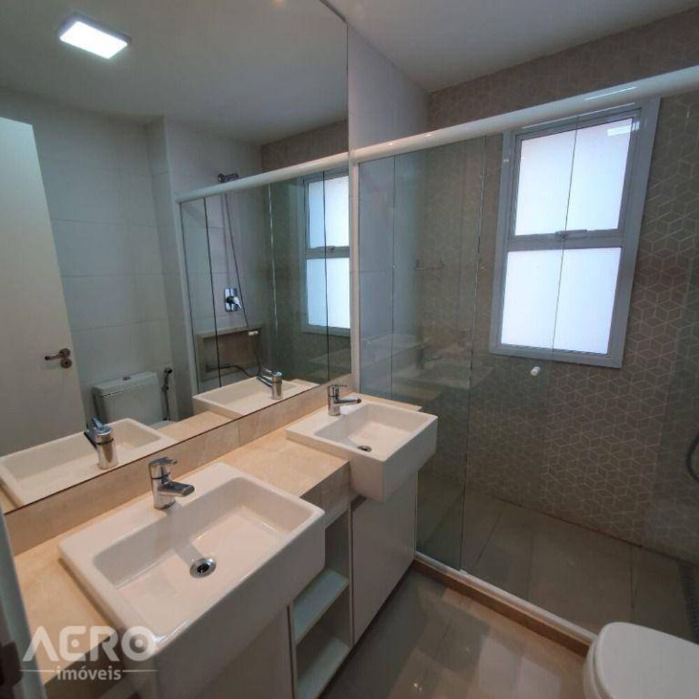 Apartamento à venda com 2 quartos, 120m² - Foto 19